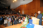 Claudiana 2012