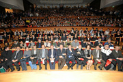 Claudiana 2012