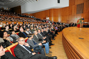 Claudiana 2012