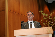 Claudiana 2012