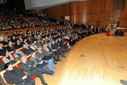 Claudiana 2012