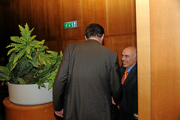 Claudiana 2012