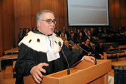 Claudiana 2012