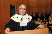 Claudiana 2012