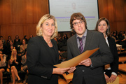 Claudiana 2012