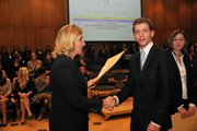 Claudiana 2012