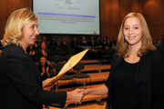 Claudiana 2012