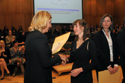 Claudiana 2012