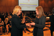 Claudiana 2012