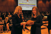 Claudiana 2012