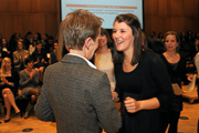Claudiana 2012