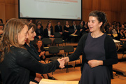 Claudiana 2012