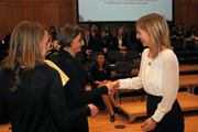 Claudiana 2012