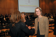 Claudiana 2012