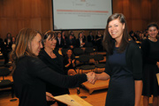 Claudiana 2012