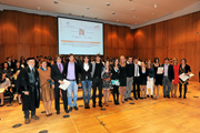 Claudiana 2012