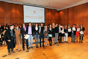 Claudiana 2012