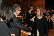 Claudiana 2012