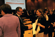 Claudiana 2012