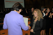 Claudiana 2012