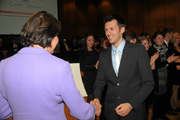 Claudiana 2012