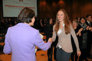 Claudiana 2012