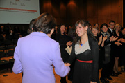 Claudiana 2012