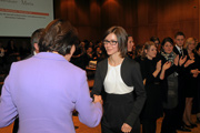 Claudiana 2012