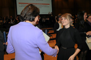 Claudiana 2012