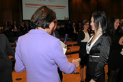 Claudiana 2012