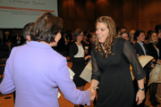 Claudiana 2012