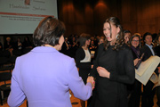 Claudiana 2012