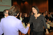 Claudiana 2012