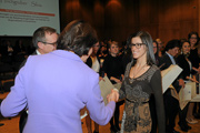 Claudiana 2012