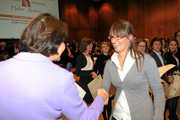 Claudiana 2012