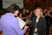 Claudiana 2012