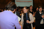 Claudiana 2012