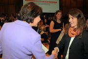 Claudiana 2012