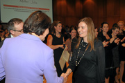 Claudiana 2012