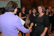 Claudiana 2012