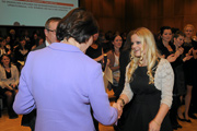 Claudiana 2012