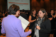 Claudiana 2012