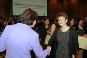 Claudiana 2012
