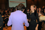 Claudiana 2012