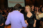 Claudiana 2012