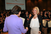 Claudiana 2012