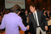 Claudiana 2012