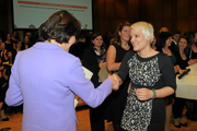 Claudiana 2012