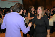 Claudiana 2012