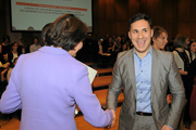 Claudiana 2012